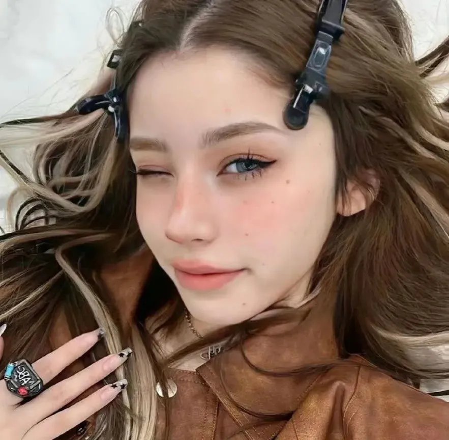 双面玛丽莲梦露