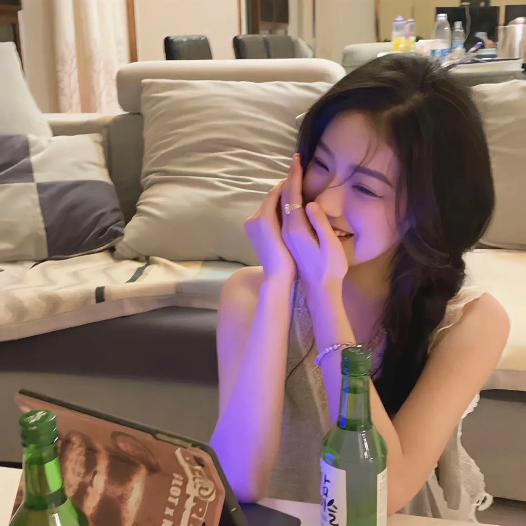 外星人绑架