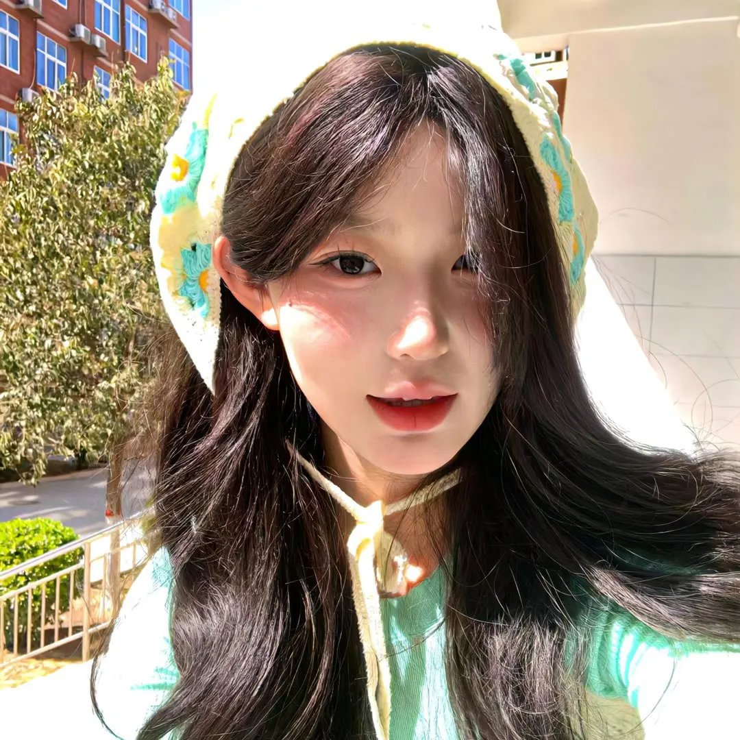 强者的新传说