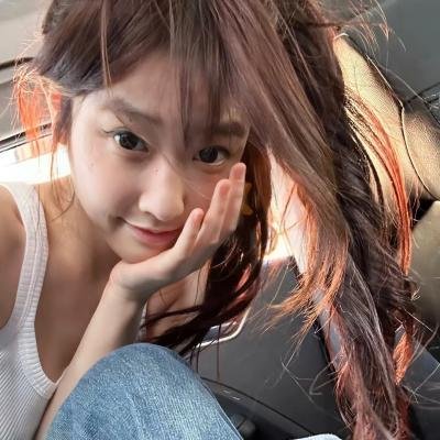 永远的战友