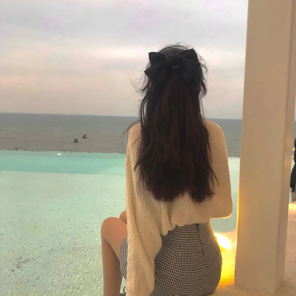 乐透美国梦