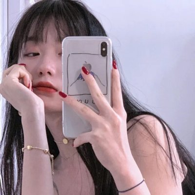拳击少年