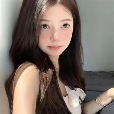 武馆