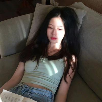 恋人的谎言
