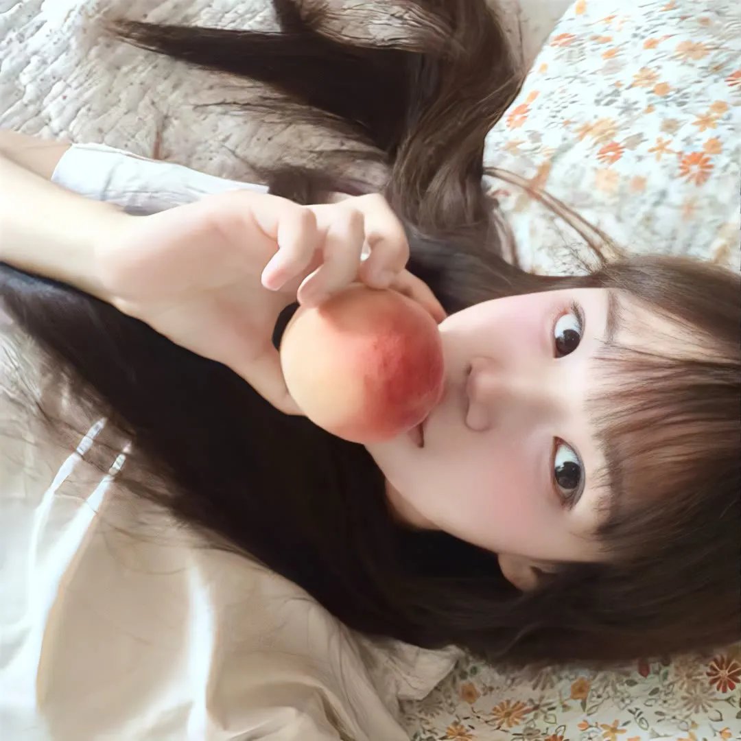 轮廓中的真相