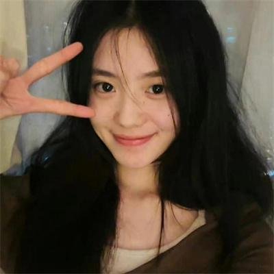 蓝色马蹄莲