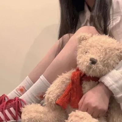 我们妈妈的房子
