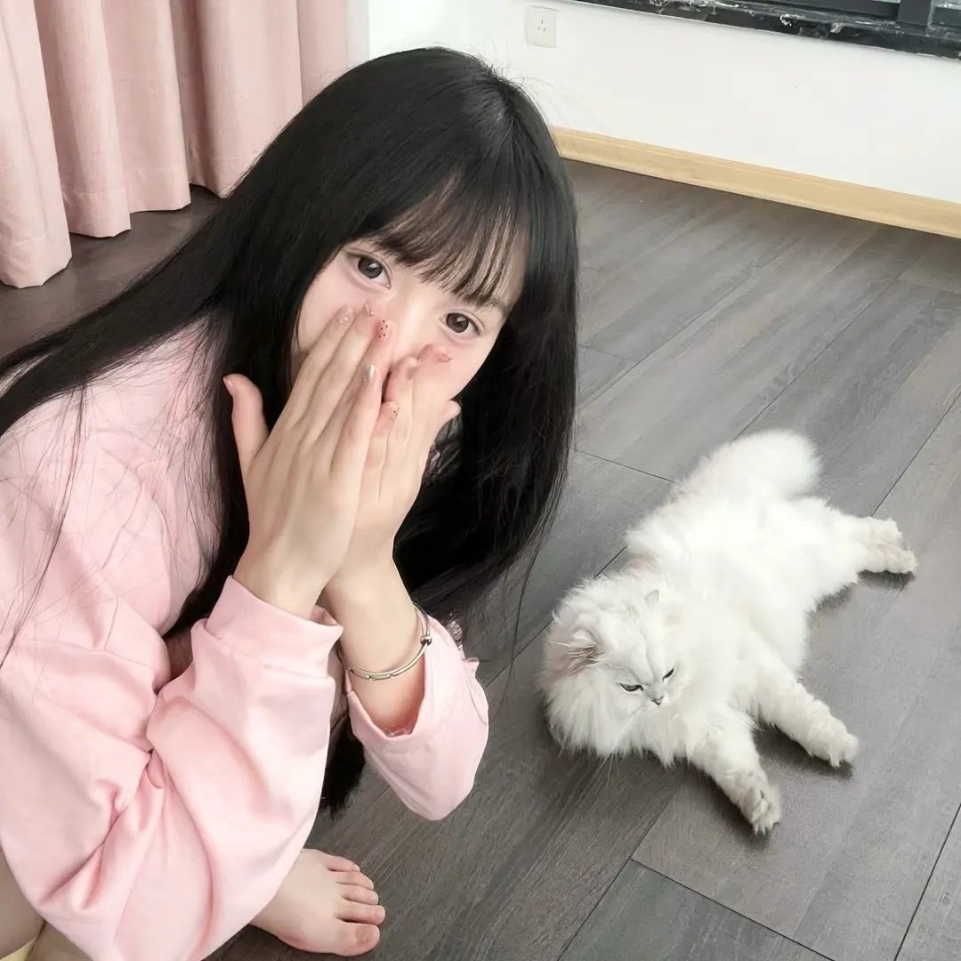 失明笔记